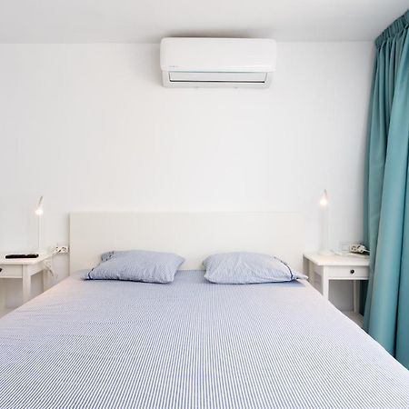 פלאייה דה לאס אמריקס Home2Book Charming Studio Costa Adeje מראה חיצוני תמונה