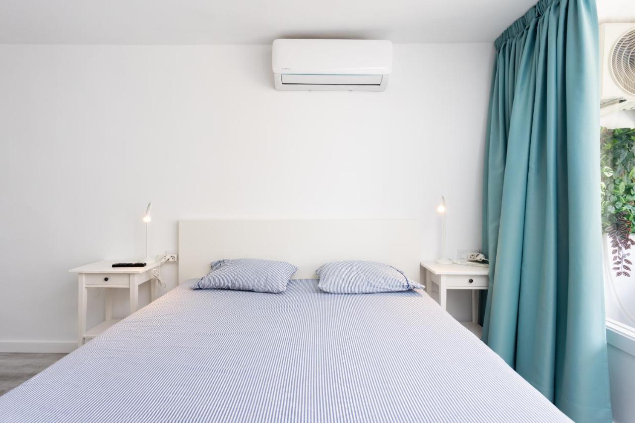 פלאייה דה לאס אמריקס Home2Book Charming Studio Costa Adeje מראה חיצוני תמונה