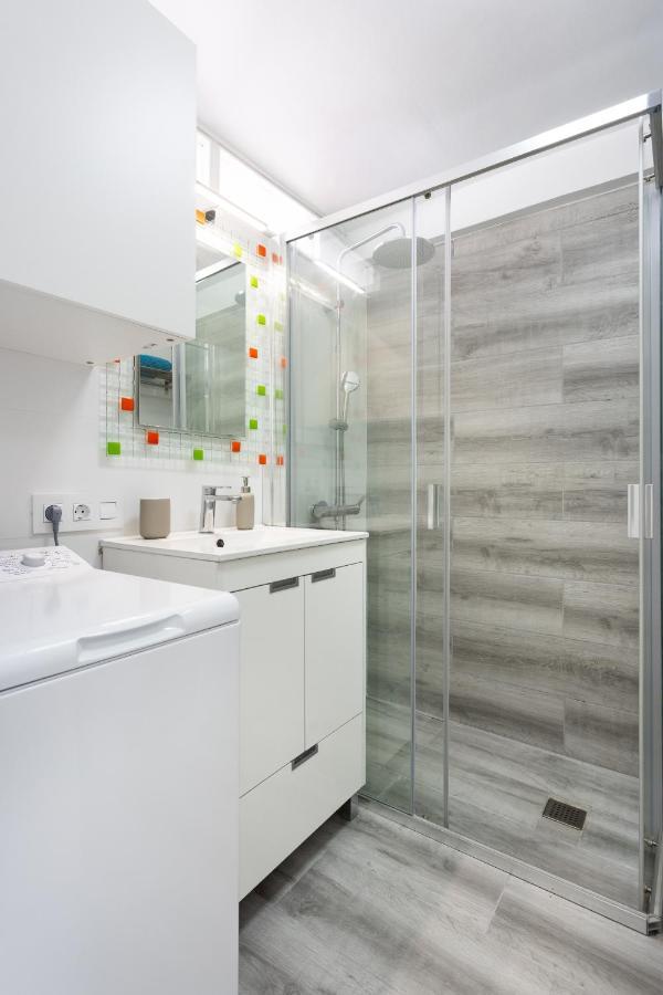 פלאייה דה לאס אמריקס Home2Book Charming Studio Costa Adeje מראה חיצוני תמונה