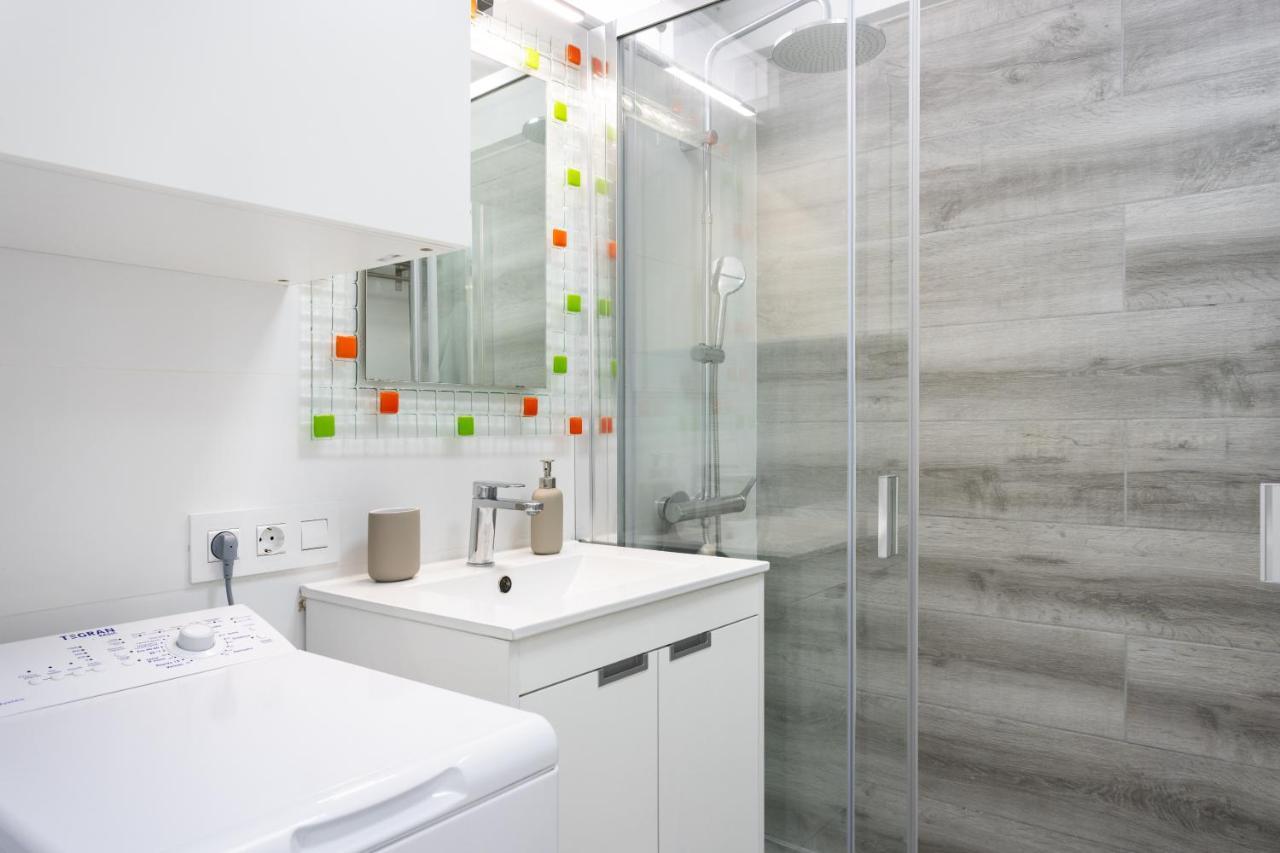 פלאייה דה לאס אמריקס Home2Book Charming Studio Costa Adeje מראה חיצוני תמונה